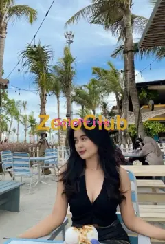 Alexa Carena