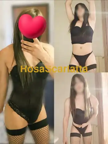 Prima immagine della gallery