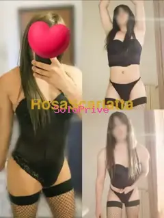 Natalia