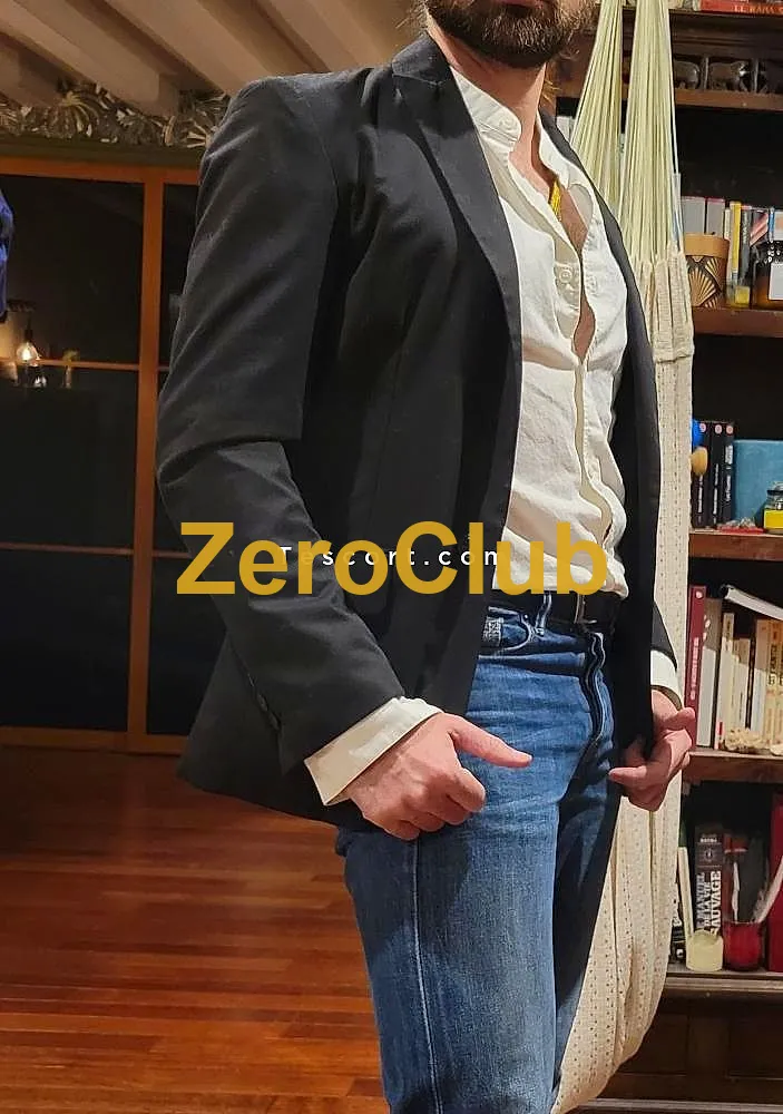 Victor