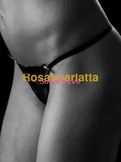 Chiara