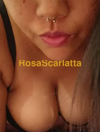 Francesca