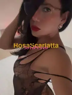 Akira grimaldi