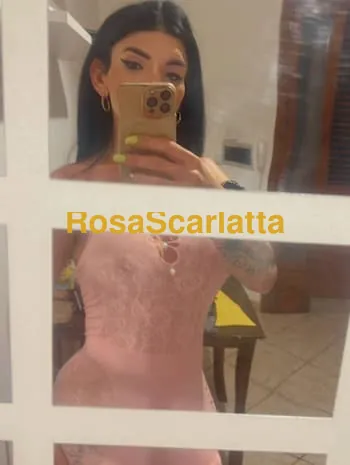 Antonella