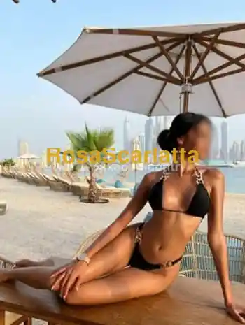 ricevo-raggiungo novita assoluta esplosiva 🆕 24//24figagustosa ??