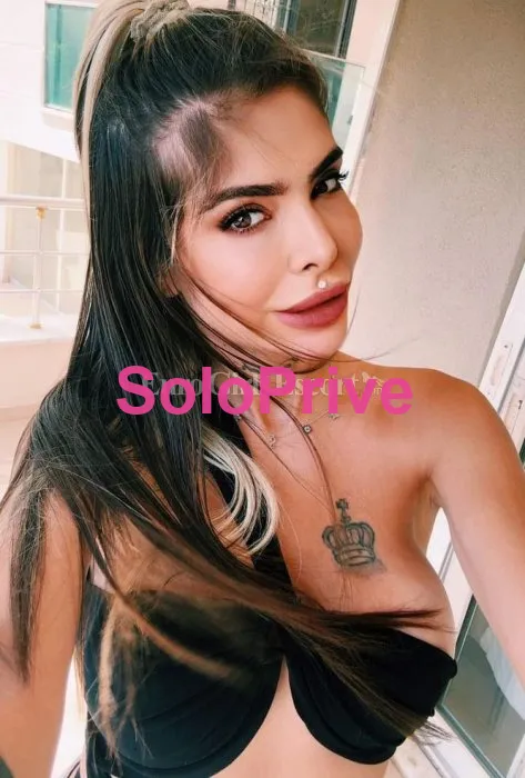 Asena