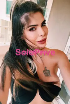 Asena