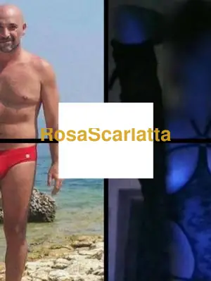 Tantra di coppia roma e napoli