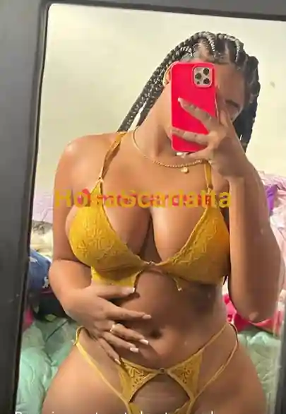 Terza immagine della gallery