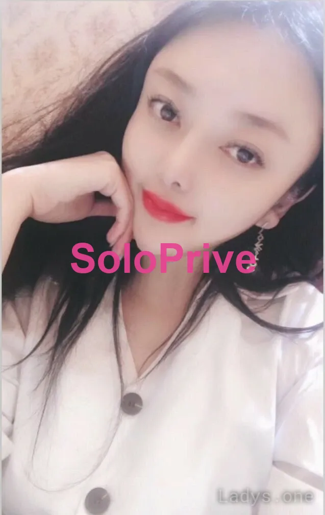 RINA
