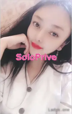 RINA