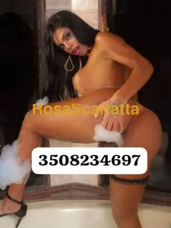 trans vulcano di sesso foto originali attiva passiva per tutta le tue fantasie piena di latte sesta di seno culo da sballo