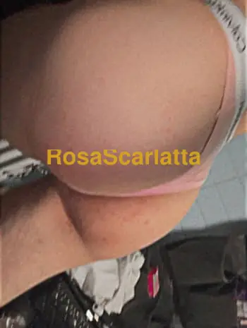 Niki