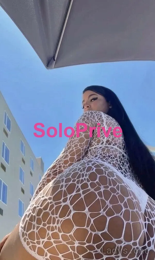 RIRI