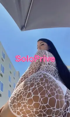 RIRI