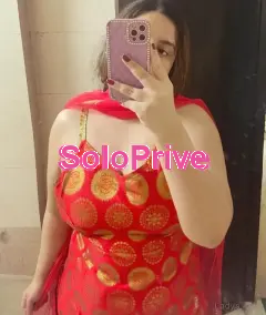 Diana