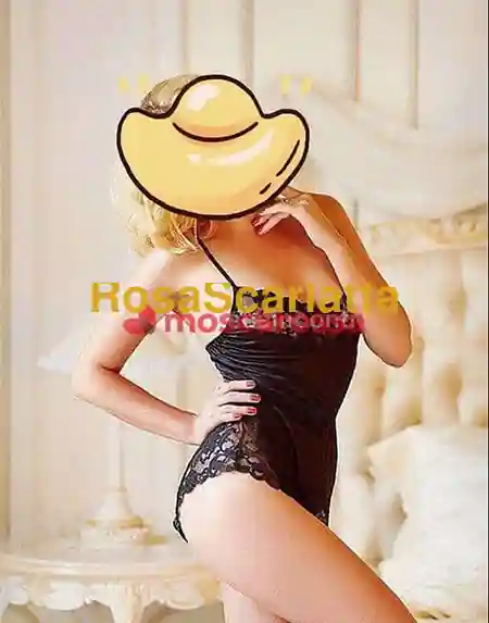 Foto 3 di Lara, escort a Pesaro