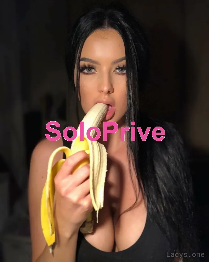 Alina