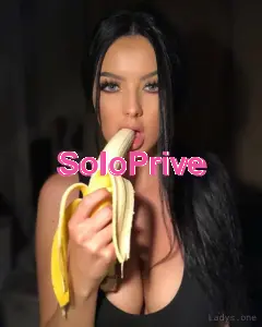 Alina