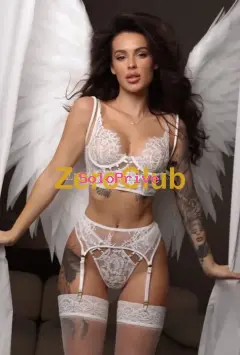 Linda