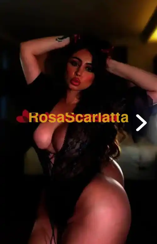 Seconda immagine della gallery