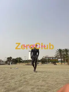 Elite