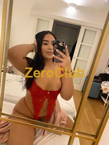 Paulina