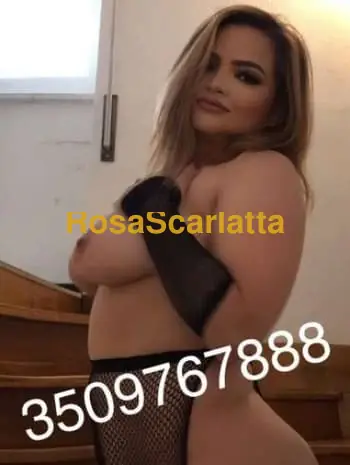 Hanna