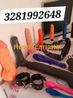 Verbania