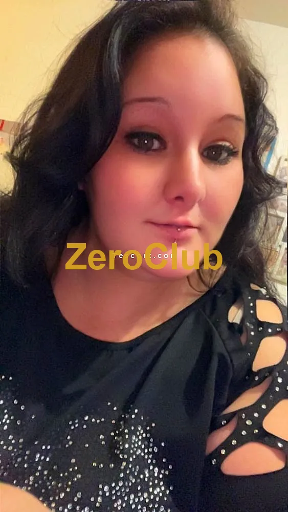 Marina45