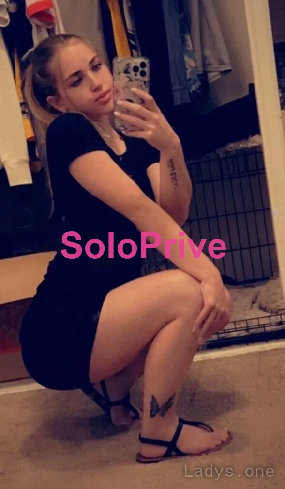 CASSI