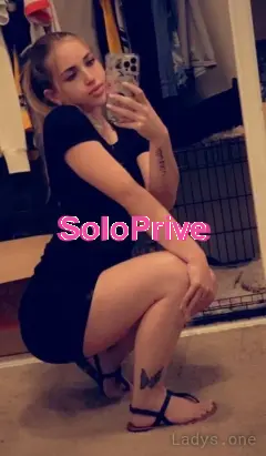 CASSI