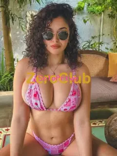Sofi