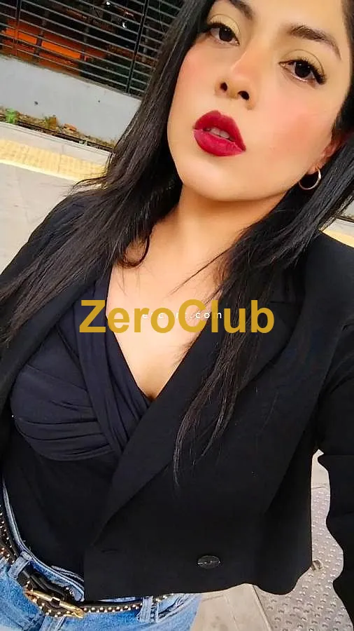 Elena