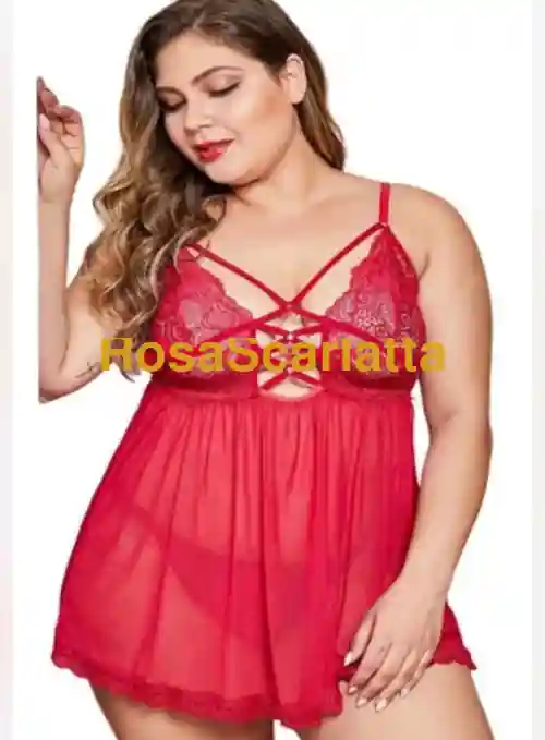 Foto 2 di Jenny, escort a Trieste