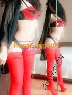 Squirting anne