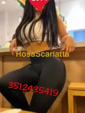 Luana