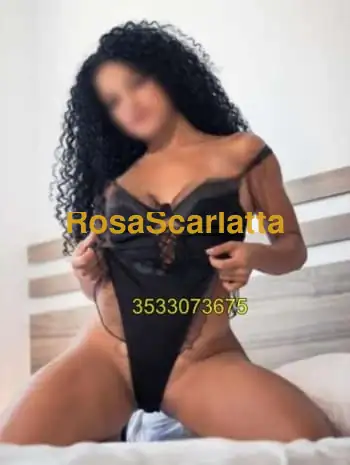 Mariana
