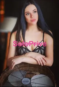 Bianca