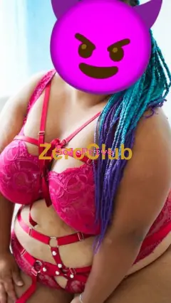 Myakiss62