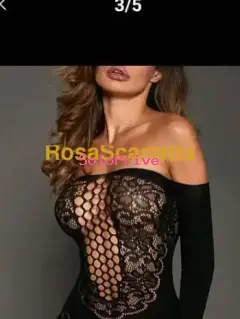Valentina rossi