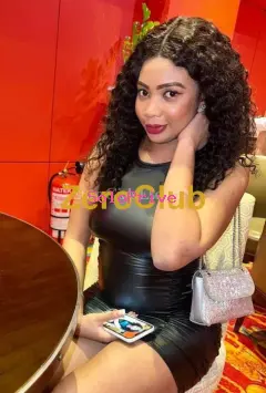 Samirah