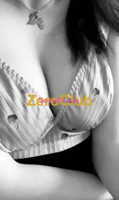 Emma