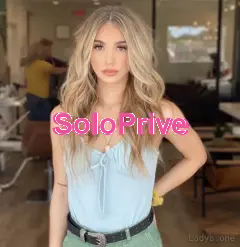 HOLLY