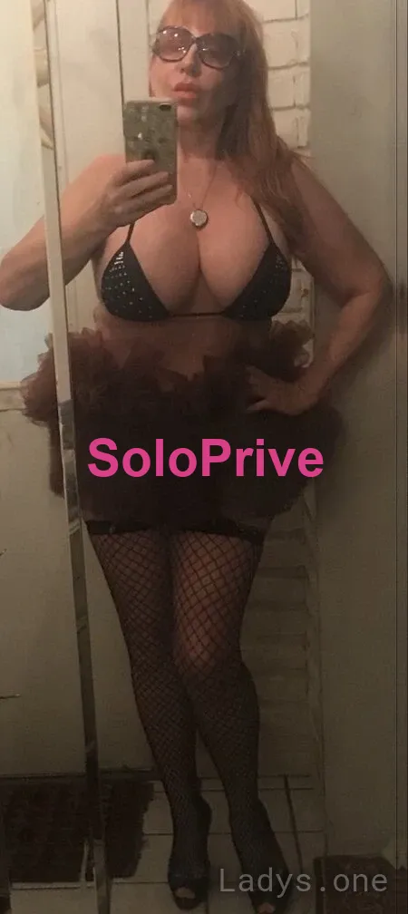 BRIANNA
