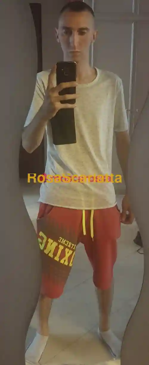 Seconda immagine della gallery