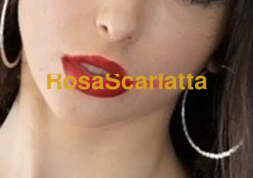 img_2.jpg