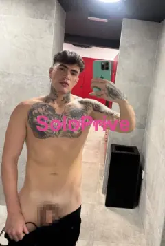 Andrio