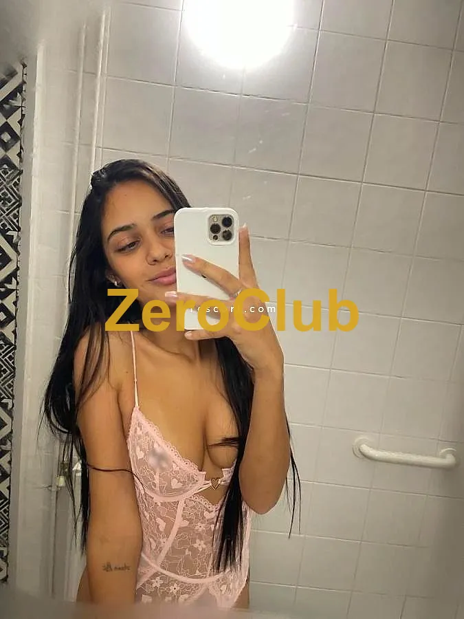 Sabrina