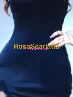 Giuliana